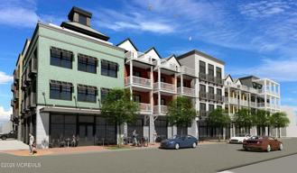 19 Carr Ave Apt 209 - Photo 1 of 1