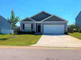 110 Rogers Knoll Ln #1 - Photo 1 of 1