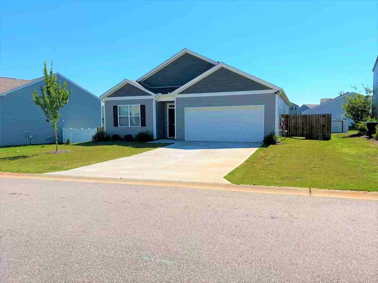 110 Rogers Knoll Ln #1 - Photo 2 of 34