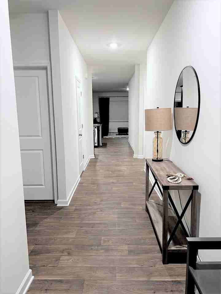 110 Rogers Knoll Ln #1 - Photo 5 of 34