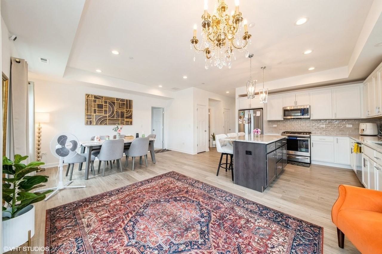 277 N Masters Dr - Photo 5 of 17