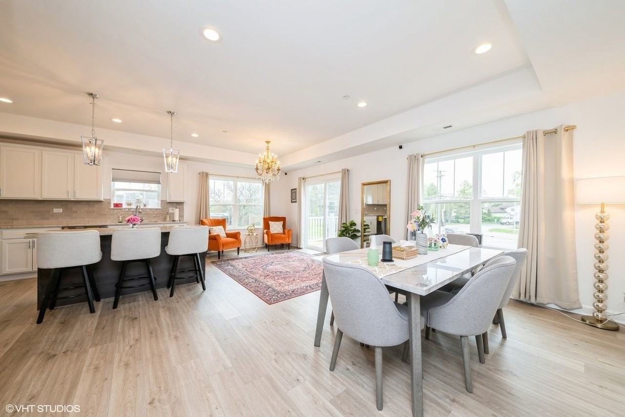 277 N Masters Dr - Photo 6 of 17