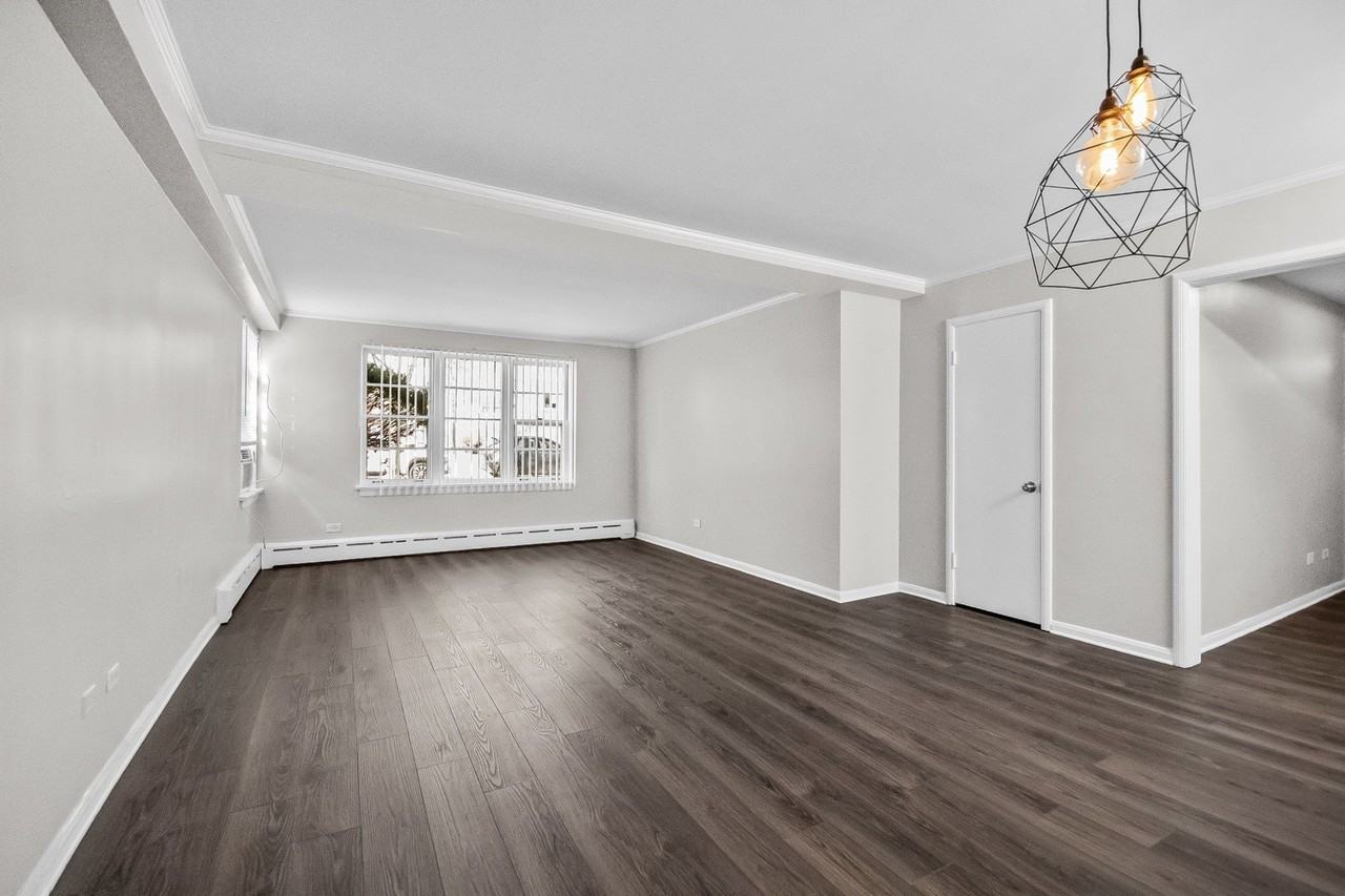 2230 Central St Unit G - Photo 2 of 11