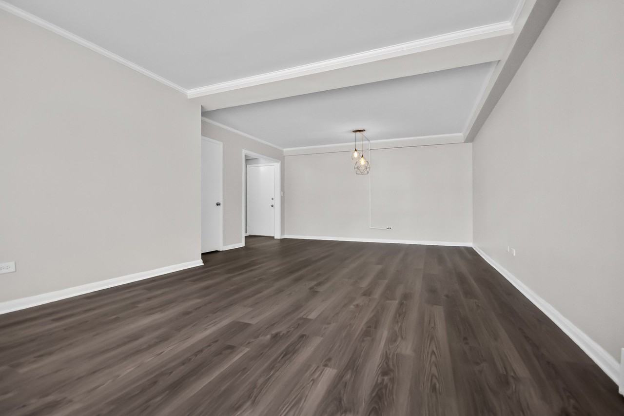 2230 Central St Unit G - Photo 3 of 11