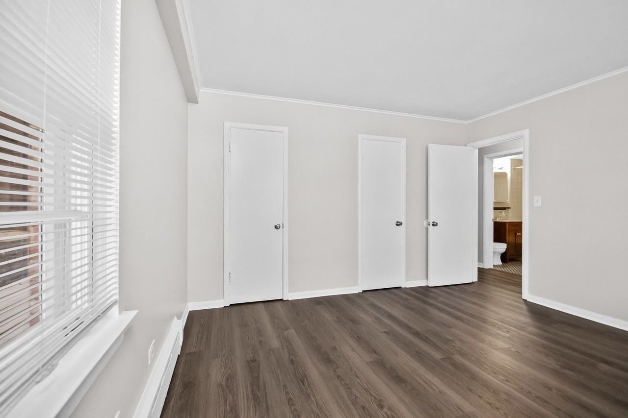 2230 Central St Unit G - Photo 6 of 11