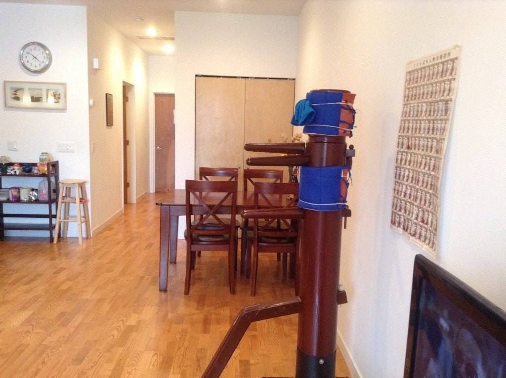 2224 W Madison St #201 - Photo 3 of 15