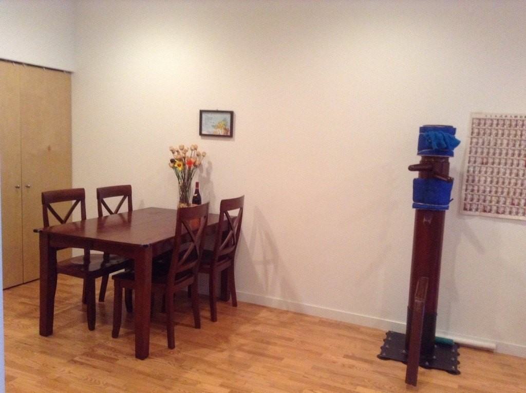 2224 W Madison St #201 - Photo 6 of 15