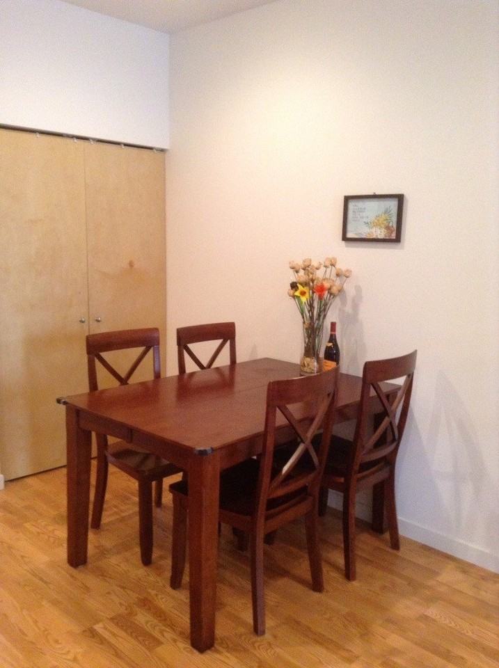 2224 W Madison St #201 - Photo 7 of 15