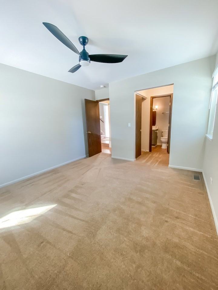 643 Wilbur Ct - Photo 6 of 13