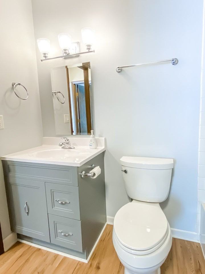 643 Wilbur Ct - Photo 7 of 13