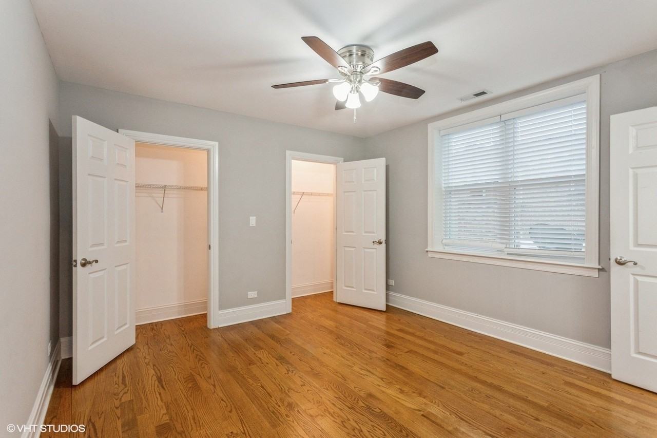 6427 N Albany Ave Unit 3 - Photo 5 of 9