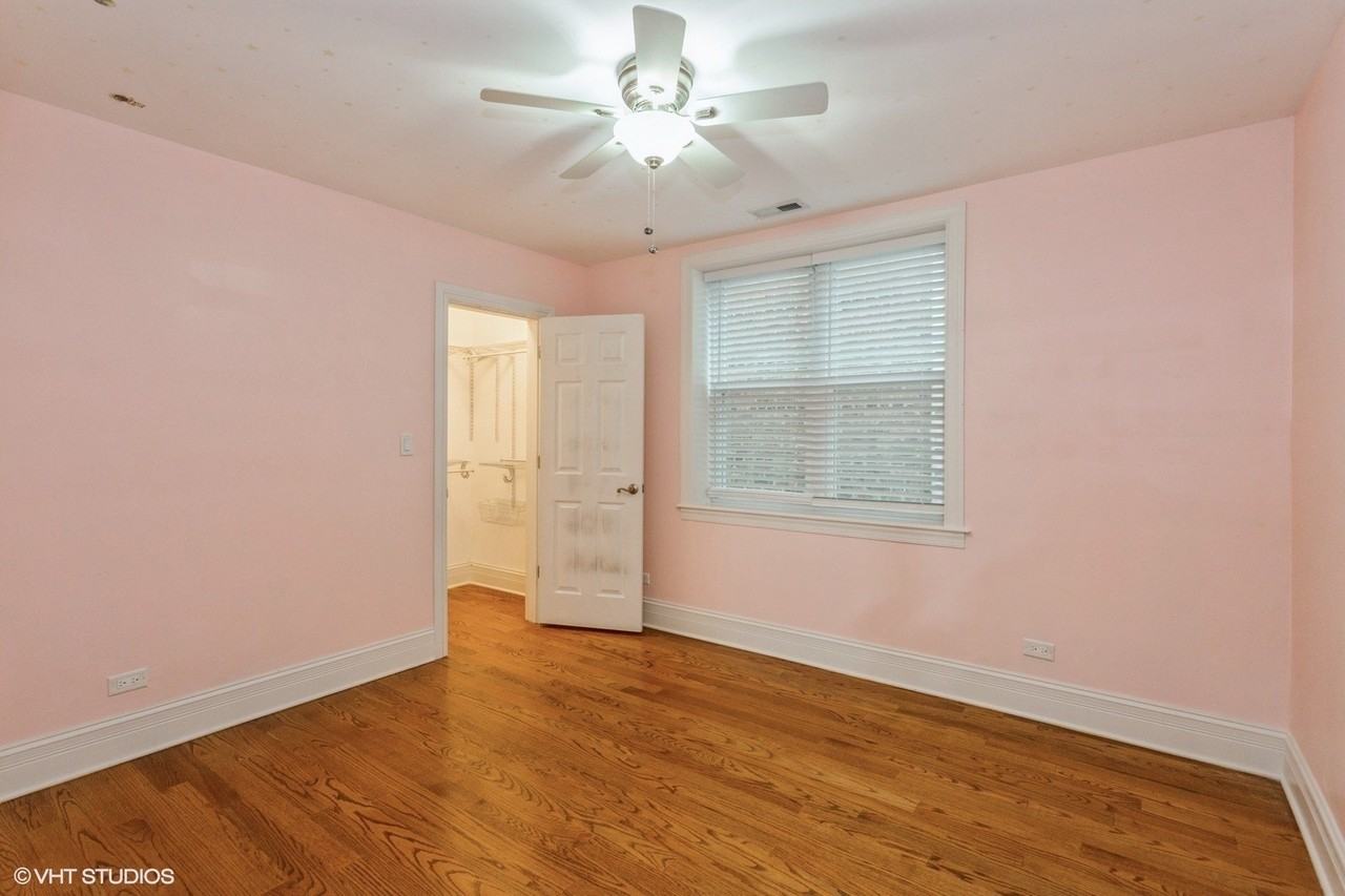 6427 N Albany Ave Unit 3 - Photo 6 of 9