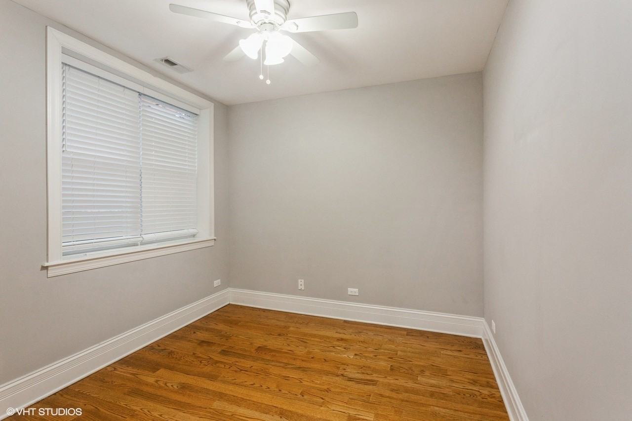 6427 N Albany Ave Unit 3 - Photo 7 of 9