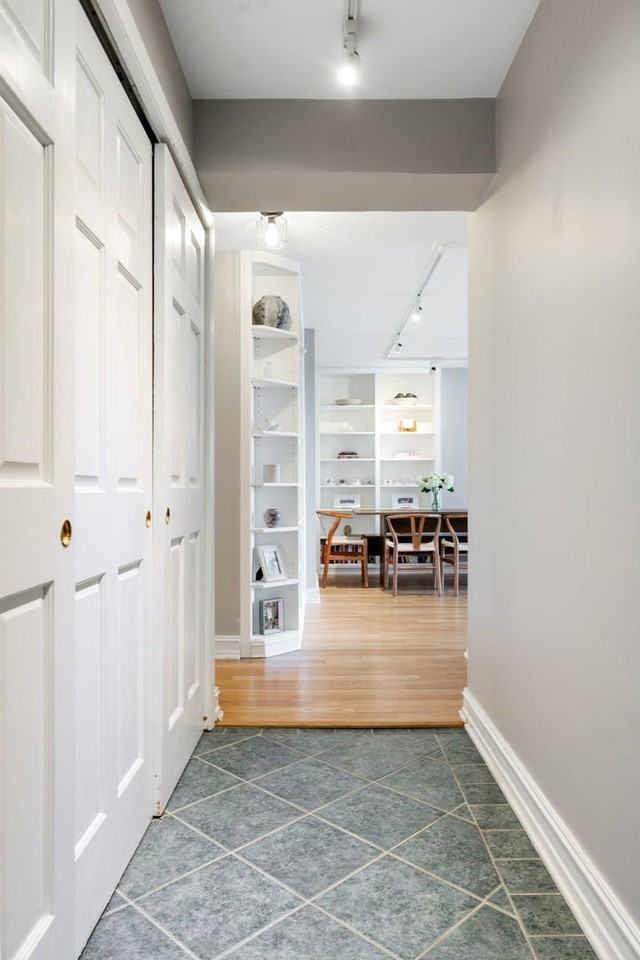 2909 N Sheridan Rd Apt 1104 - Photo 2 of 16