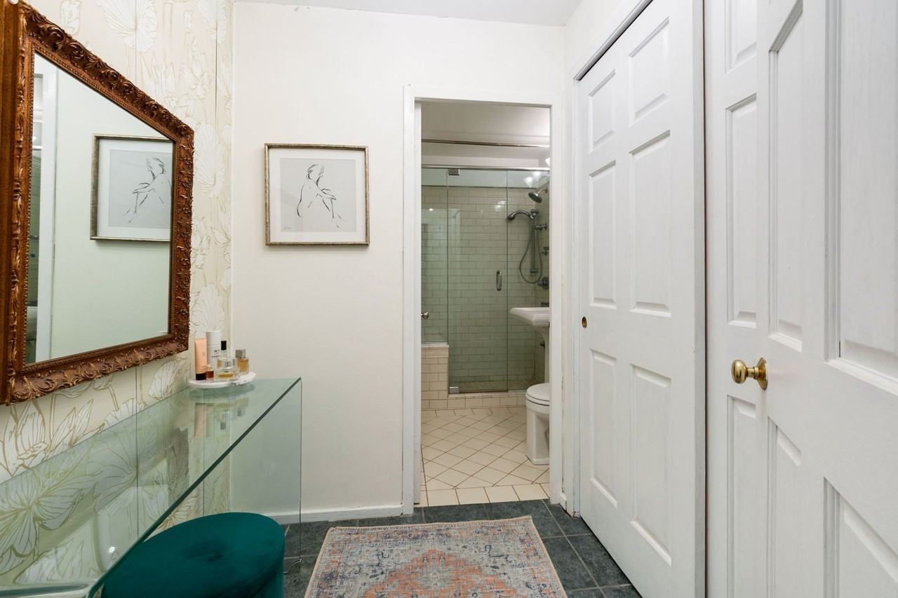 2909 N Sheridan Rd Apt 1104 - Photo 7 of 16