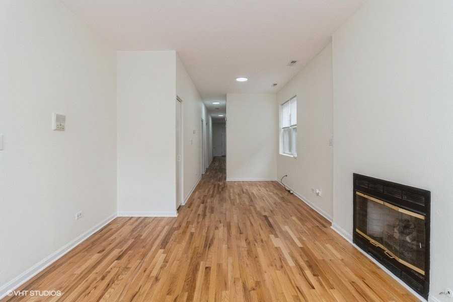 1440 N Washtenaw Ave Apt 1 - Photo 4 of 10
