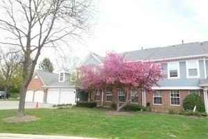 featured image of 1403 Plum Ct Apt B #Apt B