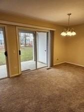 1403 Plum Ct #B - Photo 3 of 12