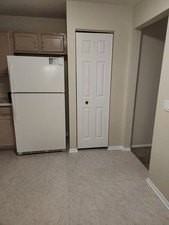 1403 Plum Ct #B - Photo 5 of 12
