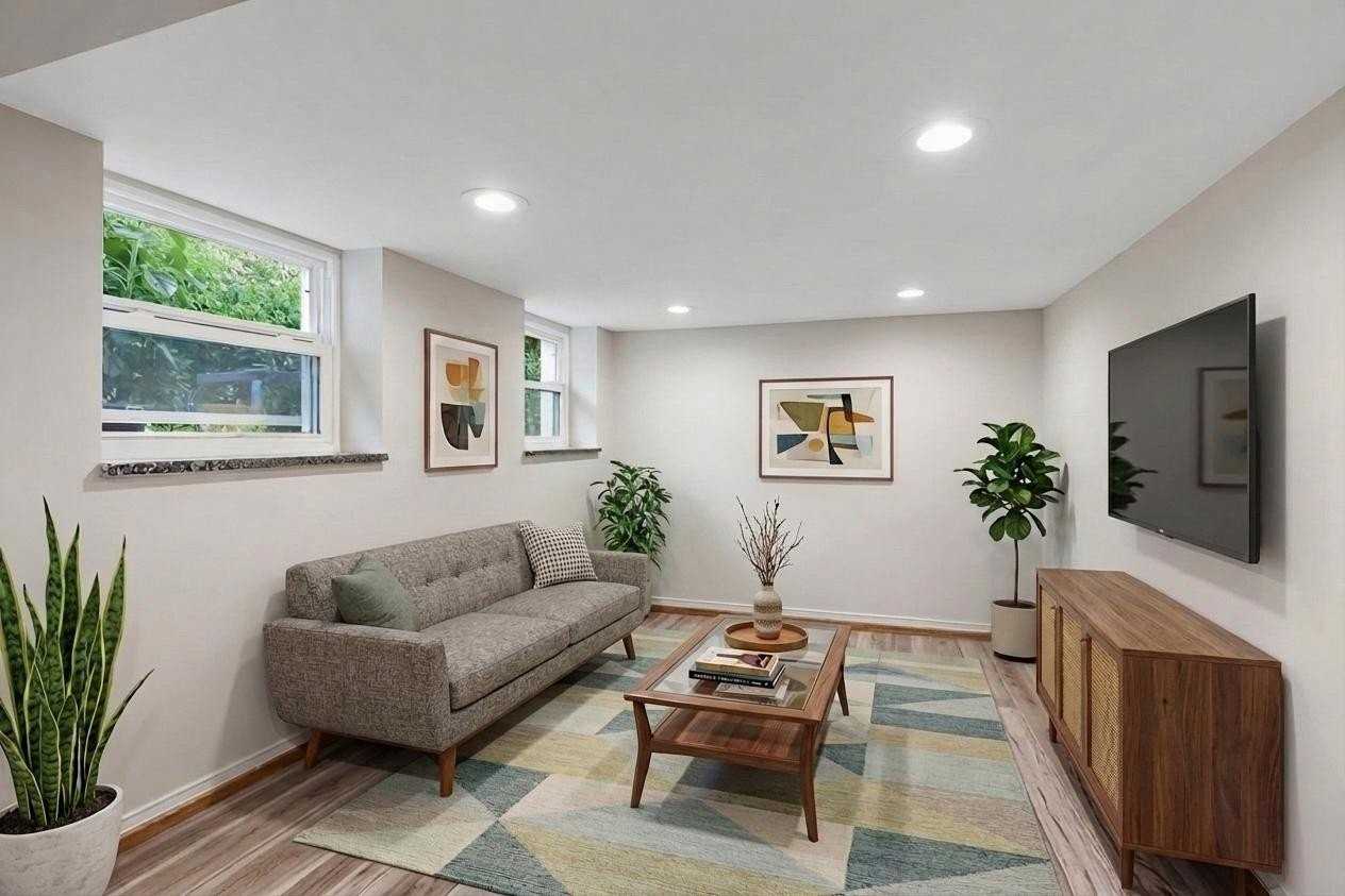 1301 W Nelson St Unit G - Photo 2 of 19