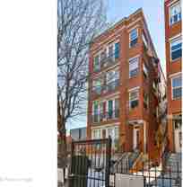 2401 W Lexington St Apt 4 #Apt 4 - Photo 1 of 1