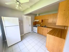 featured image of 5634 Grant St #1