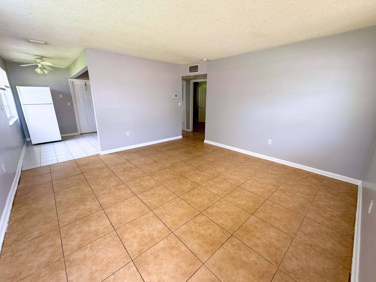 5634 Grant St #1 - Photo 2 of 18