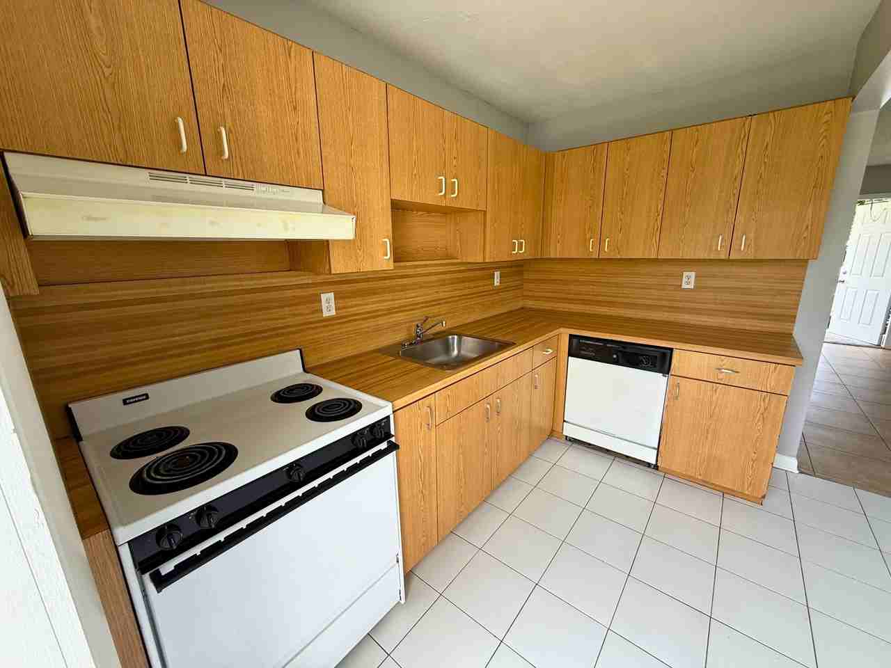 5634 Grant St #1 - Photo 3 of 18