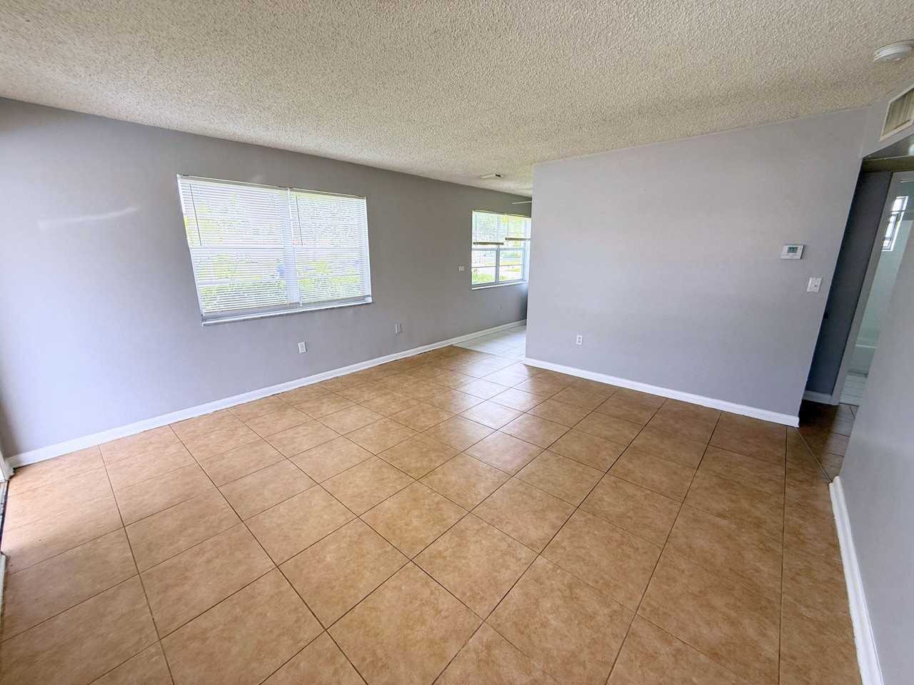 5634 Grant St #1 - Photo 7 of 18