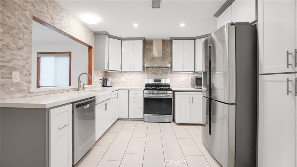 2655 Stonehaven Pl - Photo 6 of 34