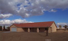 12177 Sonora Rd - Photo 1 of 1