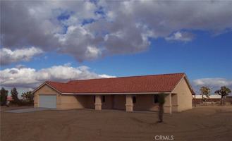 12177 Sonora Rd - Photo 1 of 1