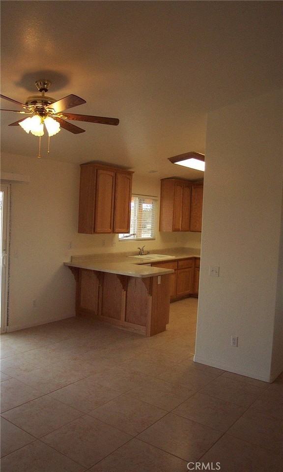 12177 Sonora Rd - Photo 2 of 27