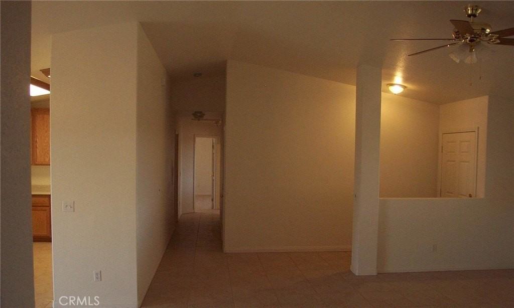 12177 Sonora Rd - Photo 3 of 27