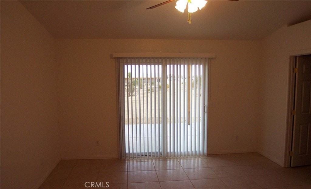 12177 Sonora Rd - Photo 4 of 27