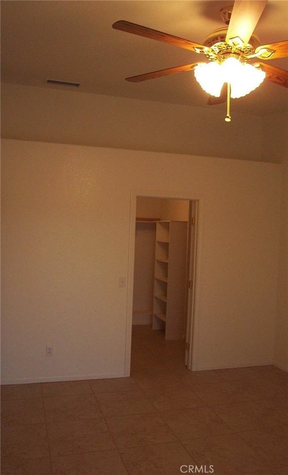 12177 Sonora Rd - Photo 5 of 27