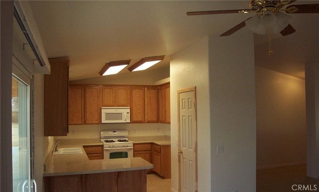 12177 Sonora Rd - Photo 6 of 27