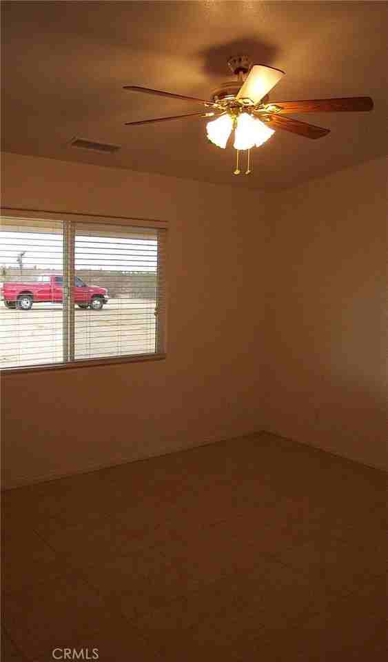 12177 Sonora Rd - Photo 7 of 27