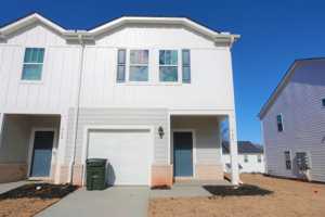 featured image of 604 Millwright Way #1