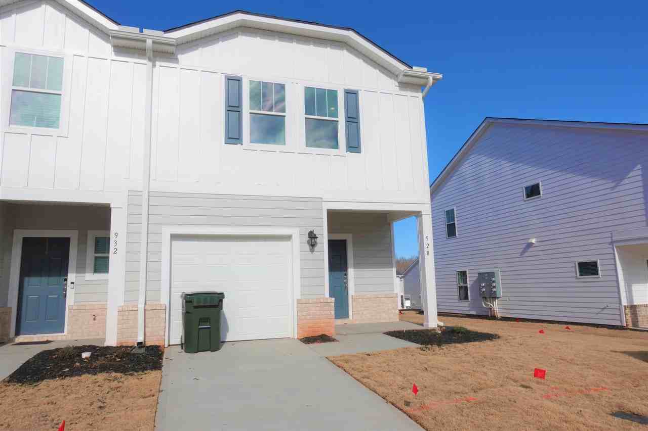 604 Millwright Way #1 - Photo 2 of 31