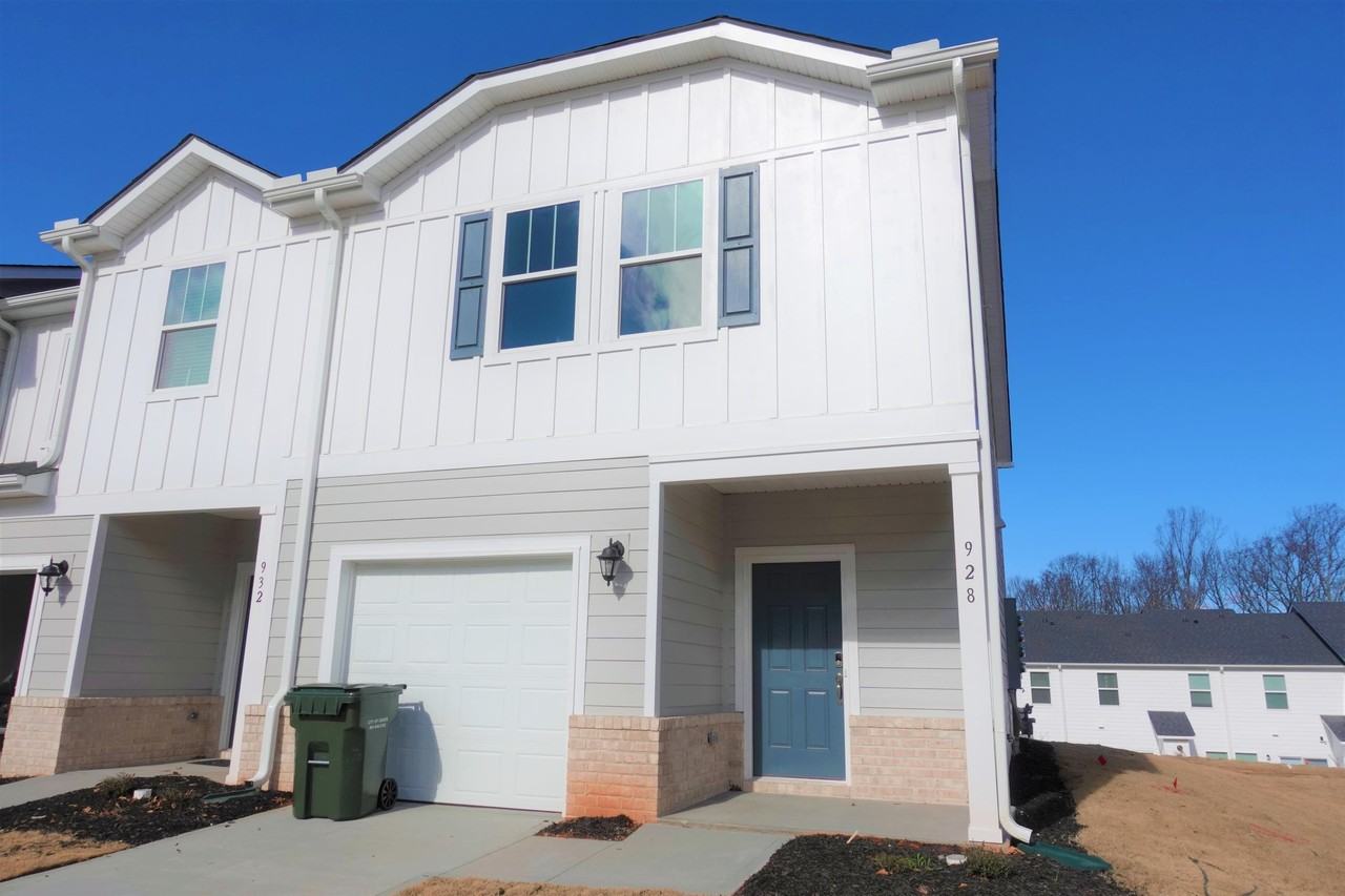 604 Millwright Way #1 - Photo 3 of 31