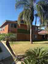 914 W Pine St - Photo 1 of 1