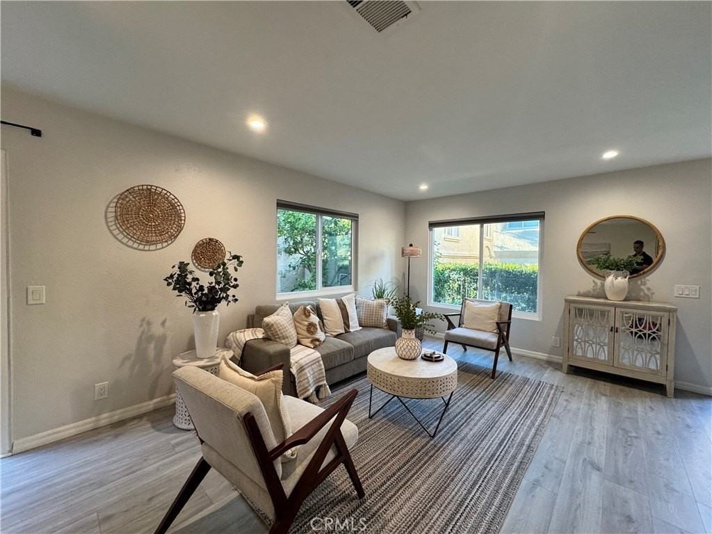 21174 Gladiolos Way - Photo 2 of 23