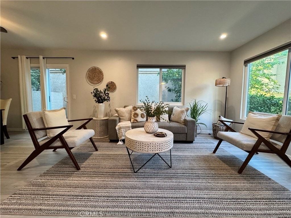 21174 Gladiolos Way - Photo 3 of 23