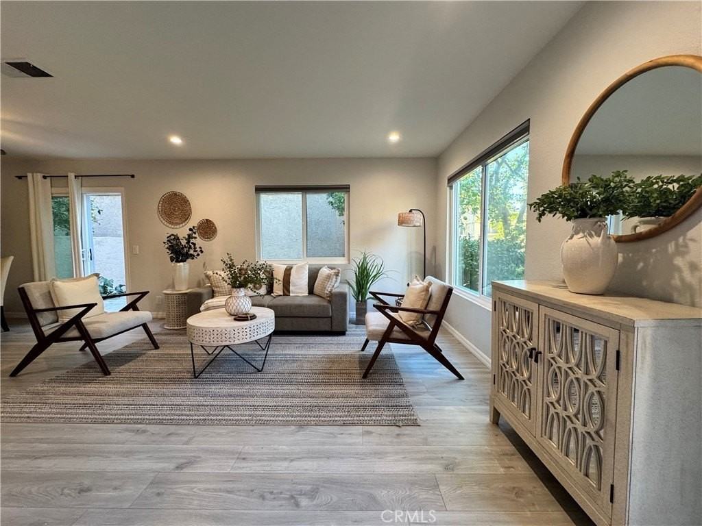 21174 Gladiolos Way - Photo 4 of 23