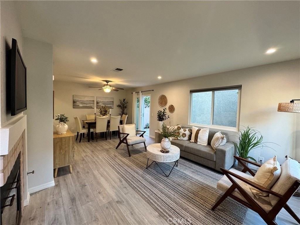 21174 Gladiolos Way - Photo 5 of 23