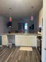 featured image of Nw Gatun Dr