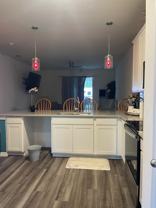 Nw Gatun Dr - Photo 1 of 1