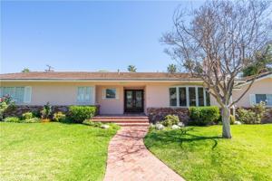 featured image of 10036 Andasol Ave