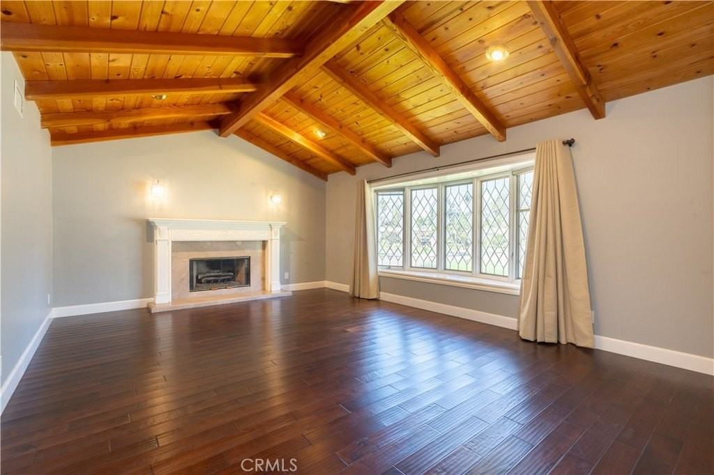 10036 Andasol Ave - Photo 3 of 42